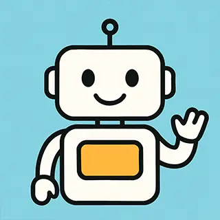 Fidato Bitvista Trading AI bot