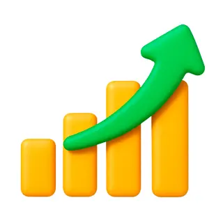 Fidato Bitvista Trading finance